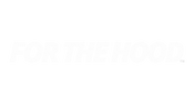 FTH
